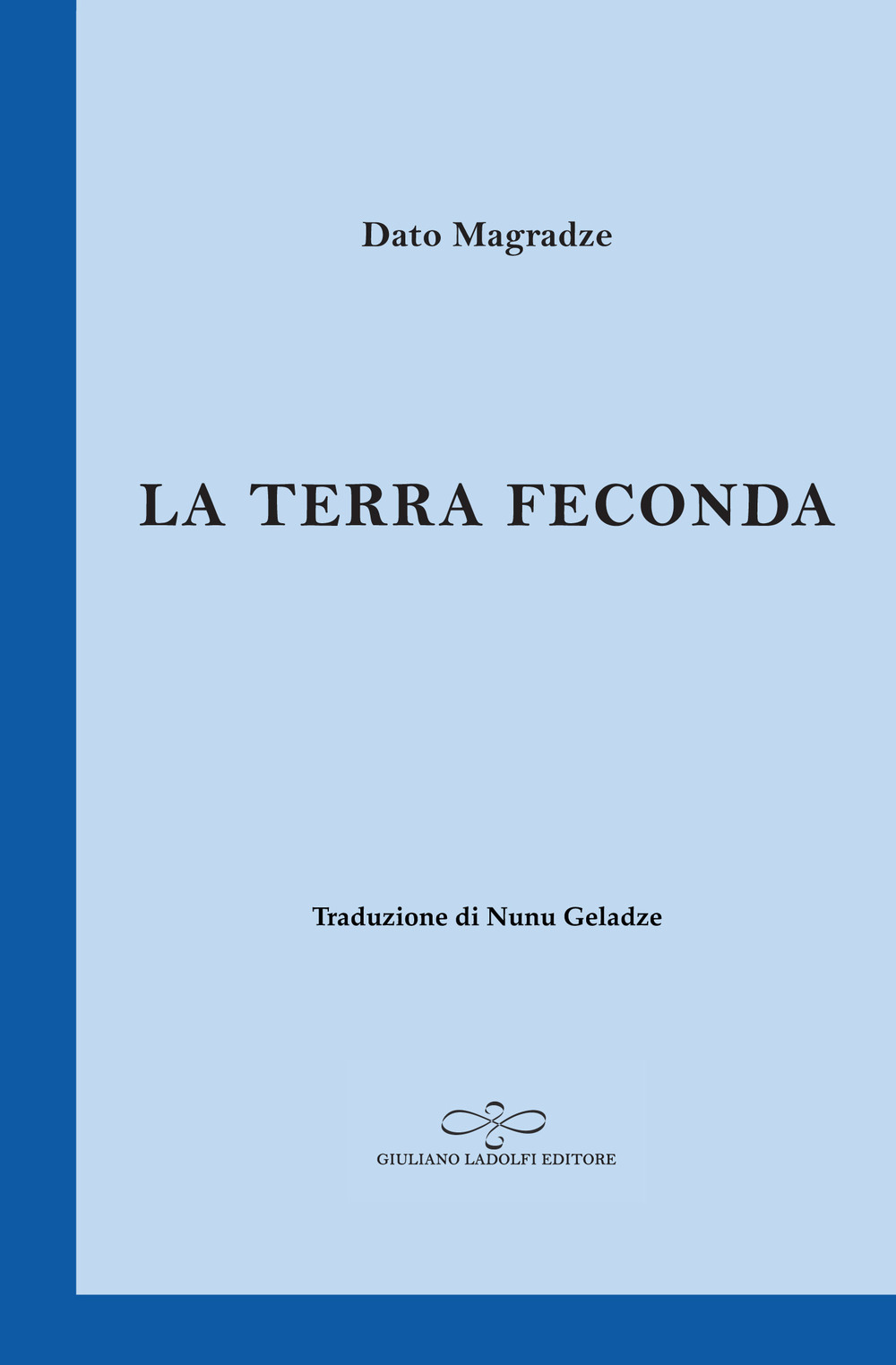 Libreria F.lli Montarolo S.n.c.