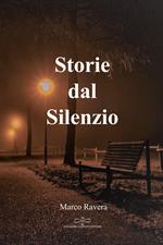 Storie dal silenzio