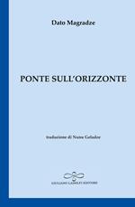 Ponte sull'orizzonte