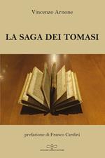 La saga dei Tomasi