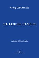 Nelle rovine del sogno