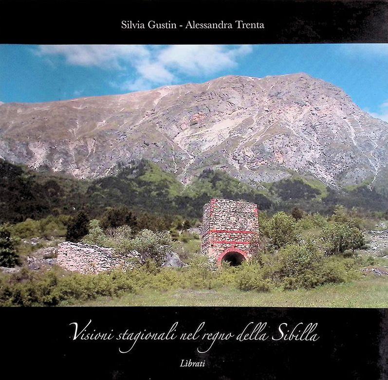 Visioni stagionali nel regno della Sibilla