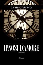 Ipnosi d'amore