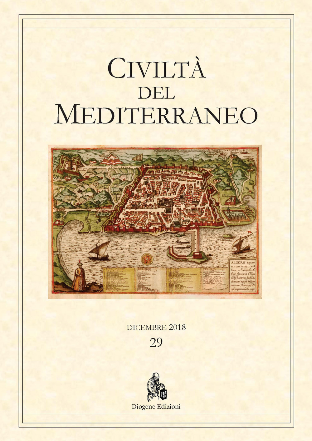 Biblioteca di Babele