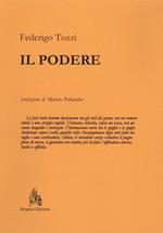 Il podere