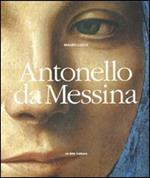 Antonello da Messina