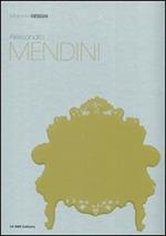 Alessandro Mendini. Ediz. illustrata