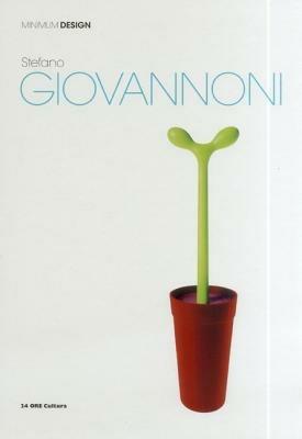  Stefano Giovannoni. Ediz. inglese -  Balena Francesca Arista - copertina