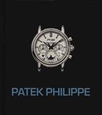 Patek Philippe. I maestri del tempo