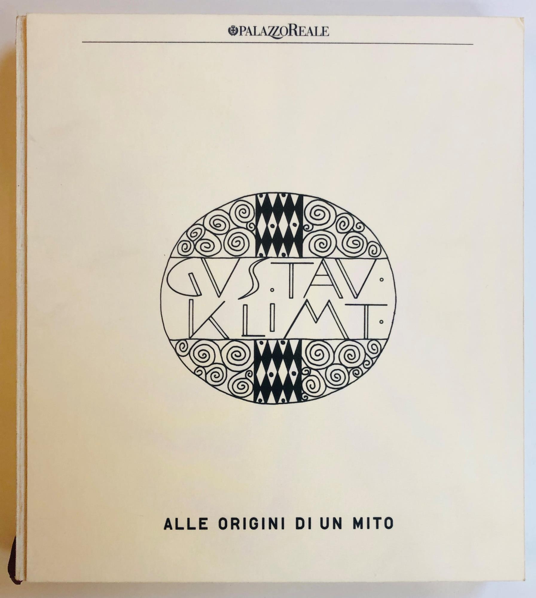 Studio Bibliografico Marini