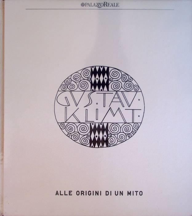 Studio Bibliografico Adige