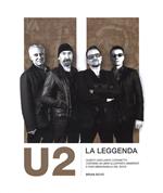 U2. La leggenda