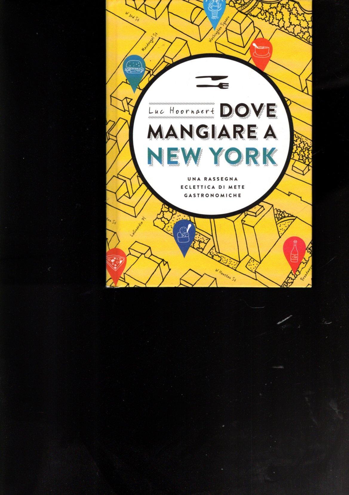 Libreria iolibro