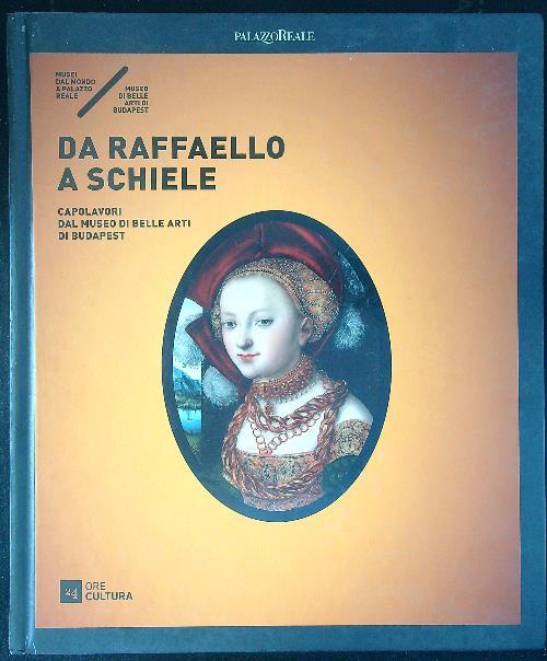 LIBRACCIO VINTAGE