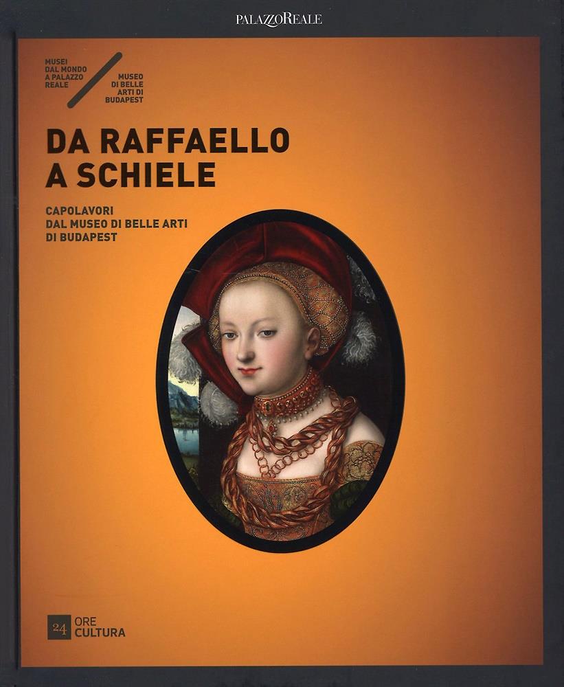 Firenze Libri