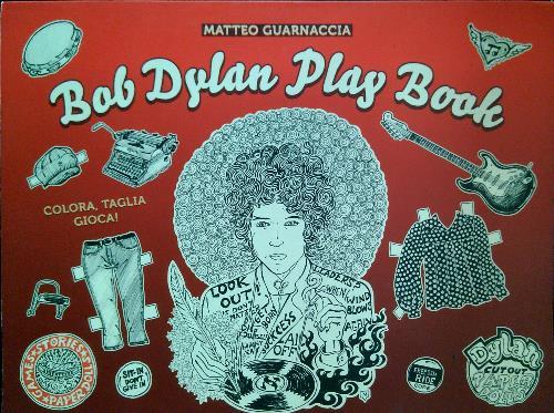 LIBRACCIO VINTAGE