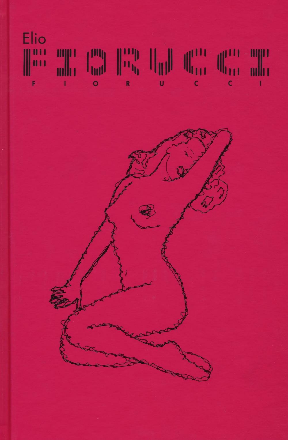 Zefiro libri