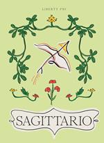 Sagittario