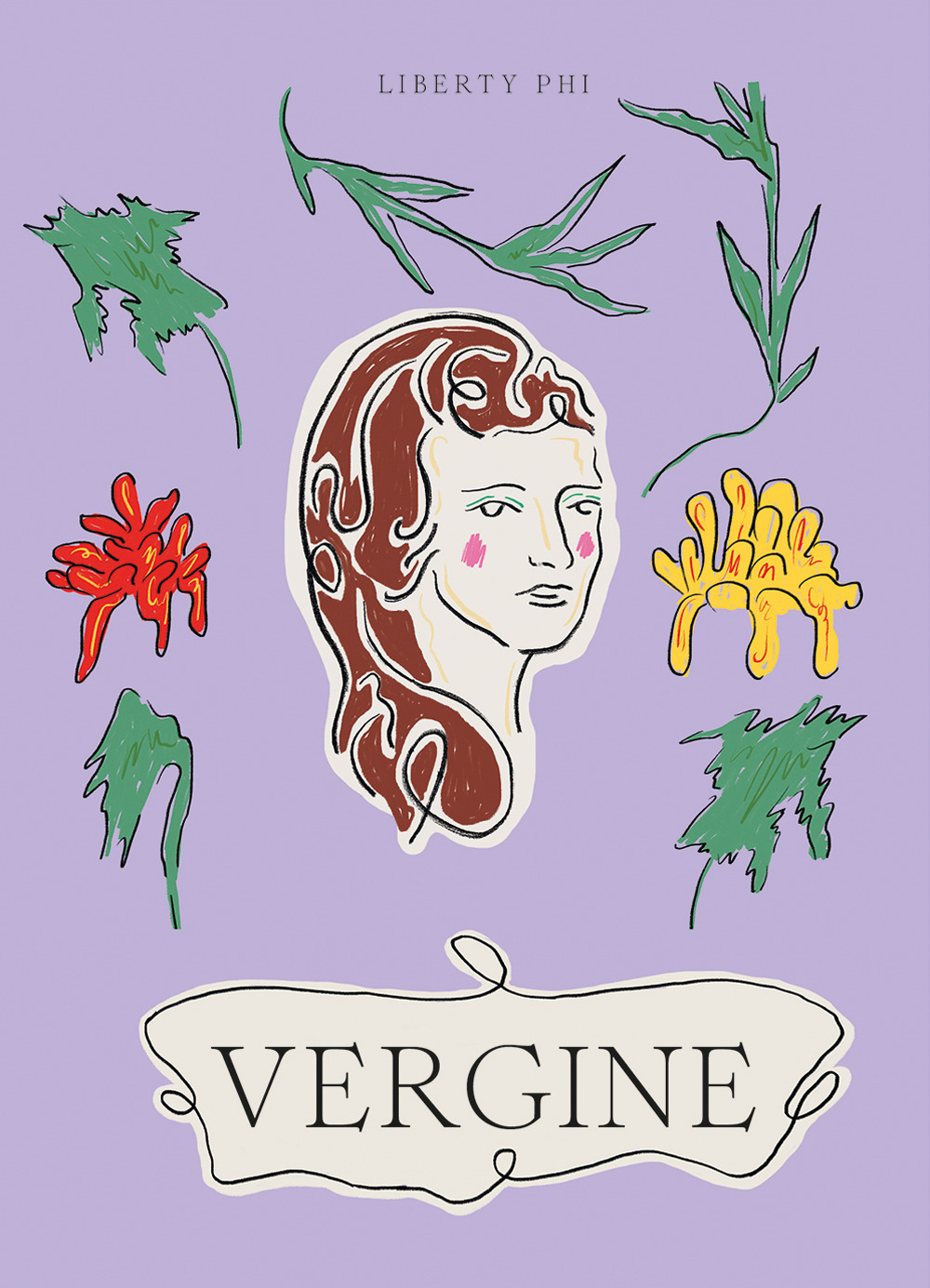 Libreria Internazionale Romagnosi snc