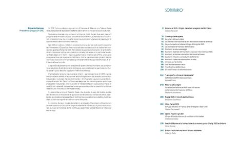 Art déco. Il trionfo della modernità. Ediz. a colori - 2