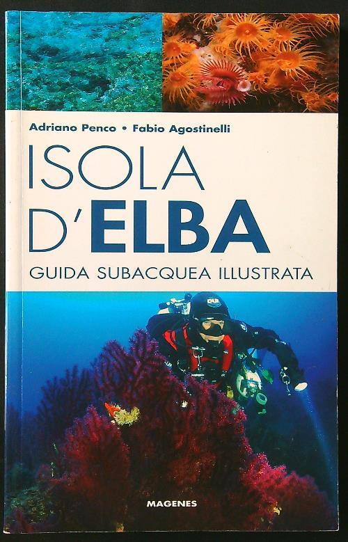LIBRACCIO VINTAGE