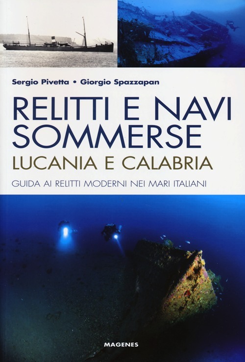 Multiservices