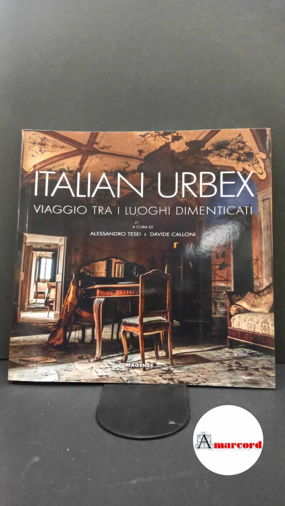 Amarcord Libri