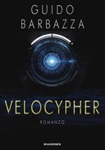 Velocypher