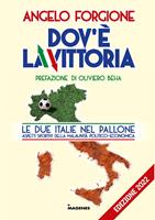 Nome prodotto
