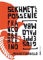 Sekhmet la possente