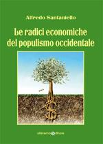 Le radici economiche del populismo occidentale