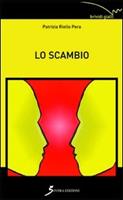 Nome prodotto