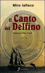 Il canto del delfino