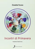 Incontri di primavera