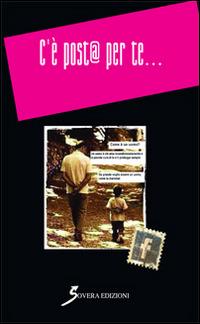 C'è post@ per te... - copertina