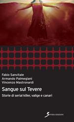 Raccontarsi per conoscersi. Il valore dell'autobiografia