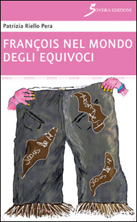 ibs