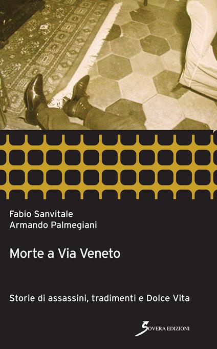Il profumo del biancospino - Maria Giovanna Speringo - copertina