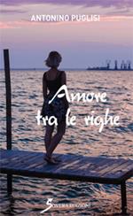 Amore tra le righe