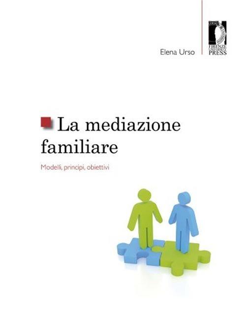 «Ora diremo di Napoli». I traffici dell'area campana nei manuali di commercio - Angela Orlandi - copertina