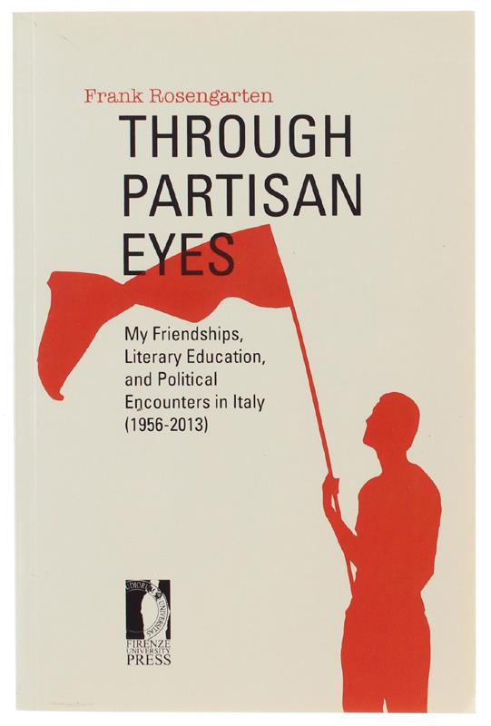 Bergoglio Libri d'Epoca Snc
