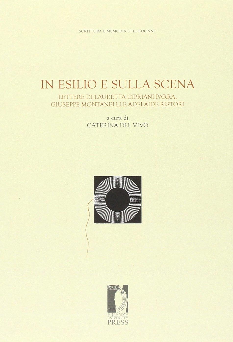 Libreria Serendipity