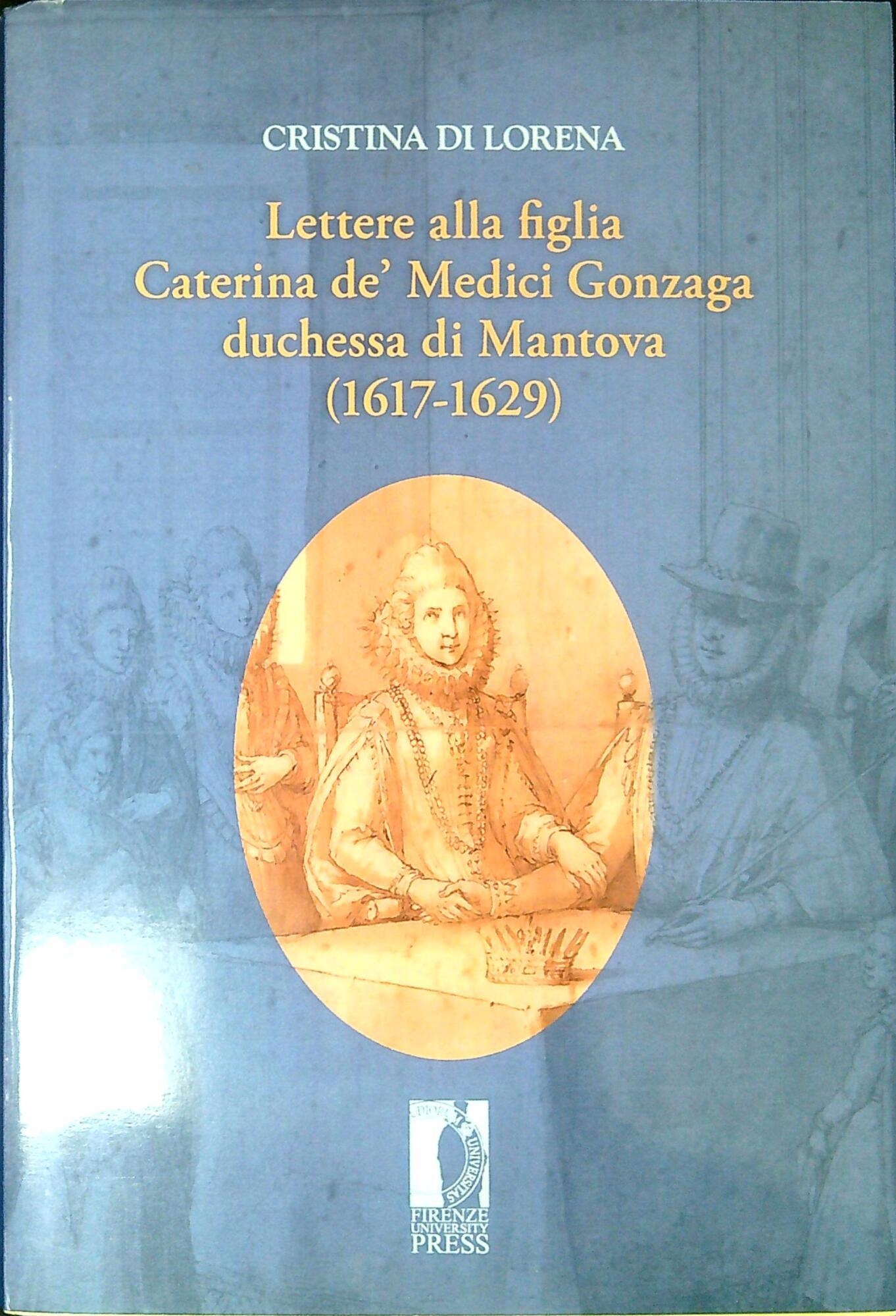 Libreria Serendipity