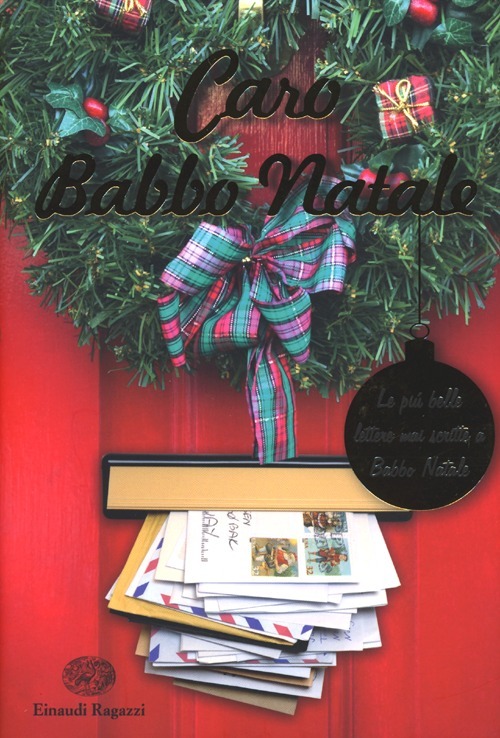 Libreria Max 88