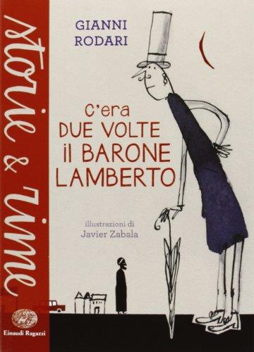 Zuckerman Libri