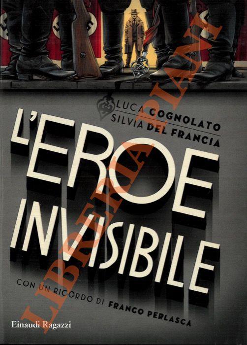 Libreria Piani