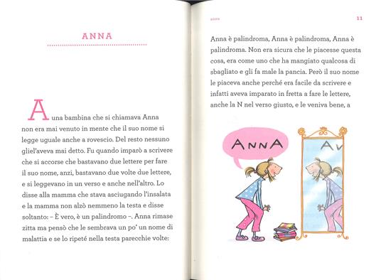 Bambine! Ediz. a colori - Beatrice Masini - 2