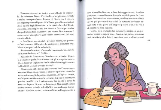 Io dico no! Storie di eroica disobbedienza - Daniele Aristarco - 2