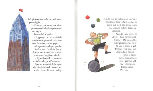 Sette e uno. Sette bambini, otto storie - 5