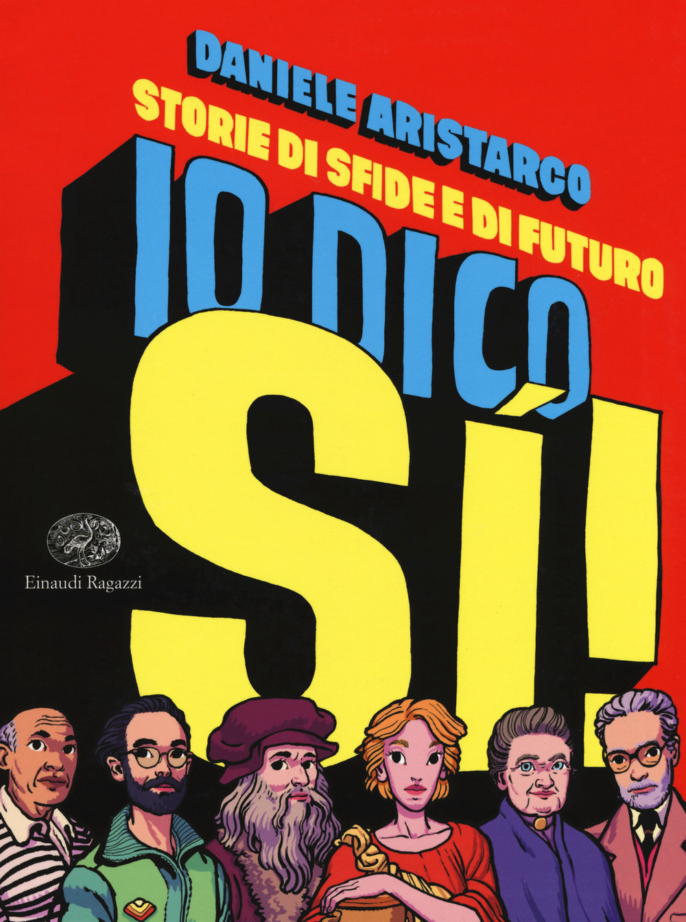 ibs